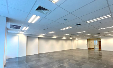 出租 办公室 在 Pathum Wan, 曼谷
