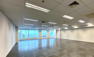 出租 办公室 在 Pathum Wan, 曼谷