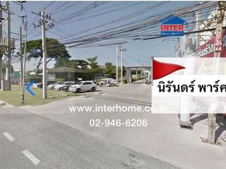 Haus zum Kauf mit 3 Zimmer in Bang Sao Thong, Samut Prakan