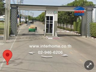 Haus zum Kauf mit 3 Zimmer in Bang Sao Thong, Samut Prakan