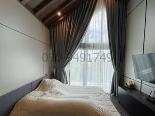 ให้เช่า 3 ห้องนอน บ้านเดี่ยว ใน บางกรวย, นนทบุรี