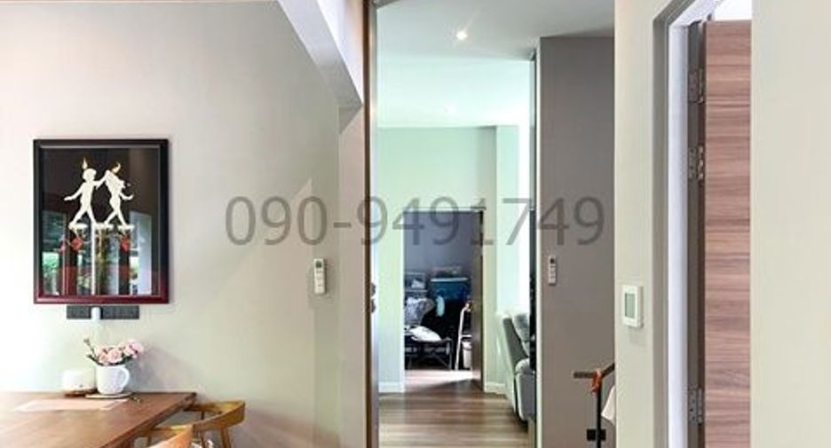 For rent 3 bedrooms house in Bang Kruai, Nonthaburi