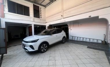 For sale 4 bedrooms house in Bang Na, Bangkok