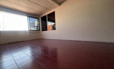 For sale 4 bedrooms house in Bang Na, Bangkok