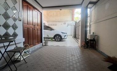 For sale 4 bedrooms house in Bang Na, Bangkok