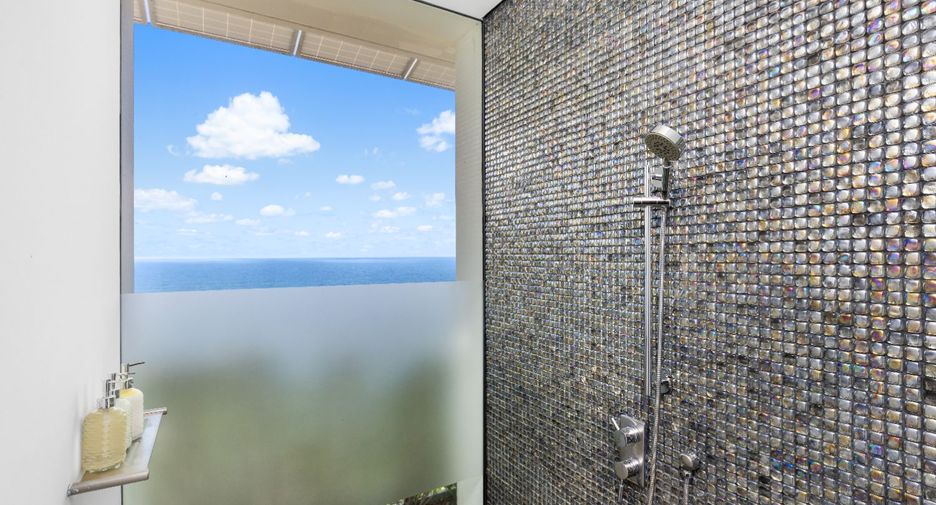 For sale 7 ベッドルーム villa in Kathu, Phuket