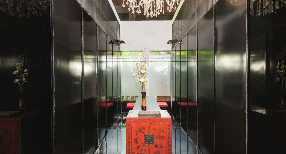 For sale 7 ベッドルーム villa in Kathu, Phuket