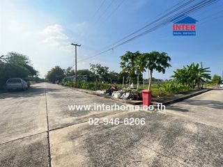 ขาย ที่ดิน ใน ลำลูกกา, ปทุมธานี