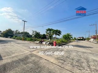 ขาย ที่ดิน ใน ลำลูกกา, ปทุมธานี