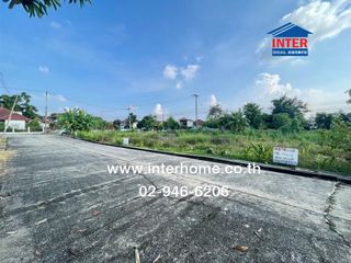 ขาย ที่ดิน ใน ลำลูกกา, ปทุมธานี