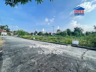 ขาย ที่ดิน ใน ลำลูกกา, ปทุมธานี