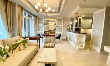 ให้เช่า 2 ห้องนอน คอนโด ใน เมืองเชียงใหม่, เชียงใหม่