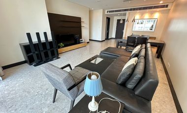 For rent 2 ベッドルーム condo in Pathum Wan, Bangkok