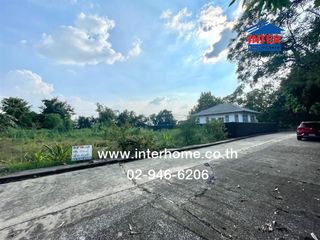 ขาย ที่ดิน ใน ลำลูกกา, ปทุมธานี