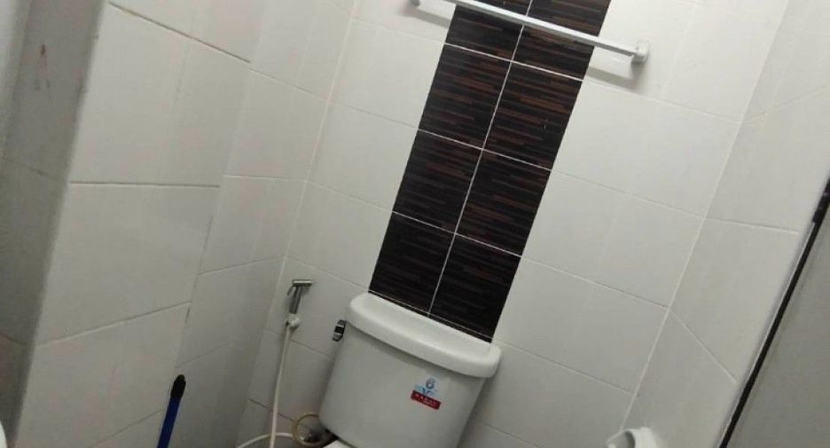 For sale retail Space in Mueang Samut Prakan, Samut Prakan