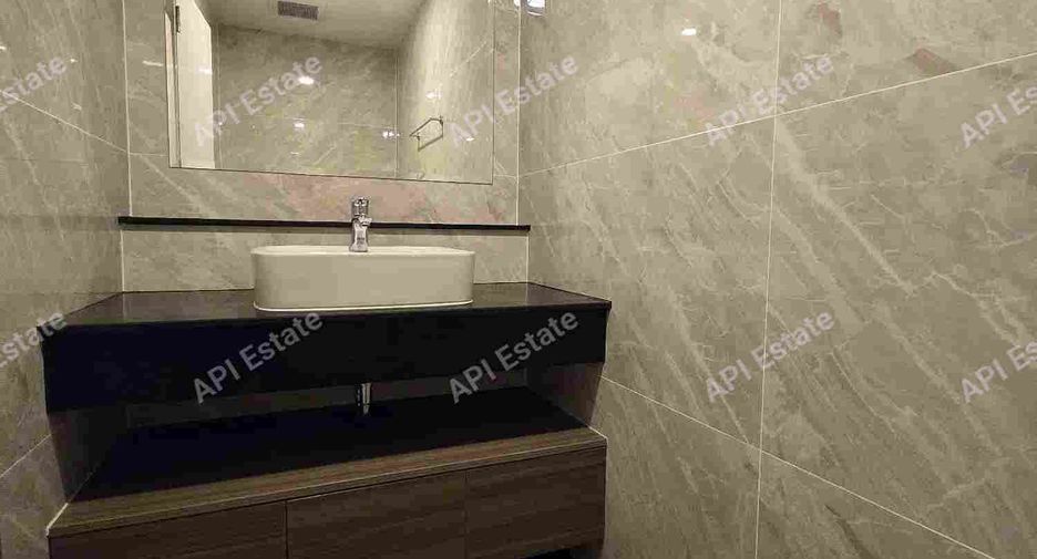 For sale 6 bedrooms house in Prawet, Bangkok