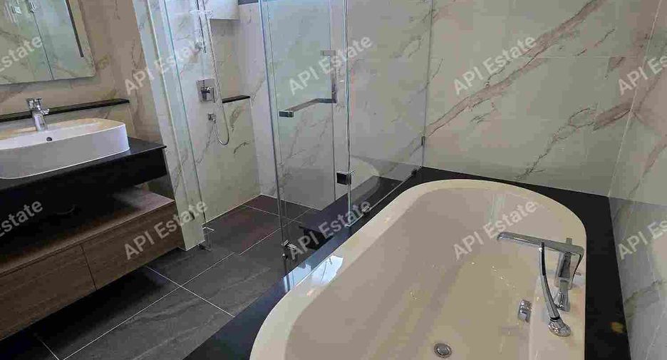 For sale 6 bedrooms house in Prawet, Bangkok