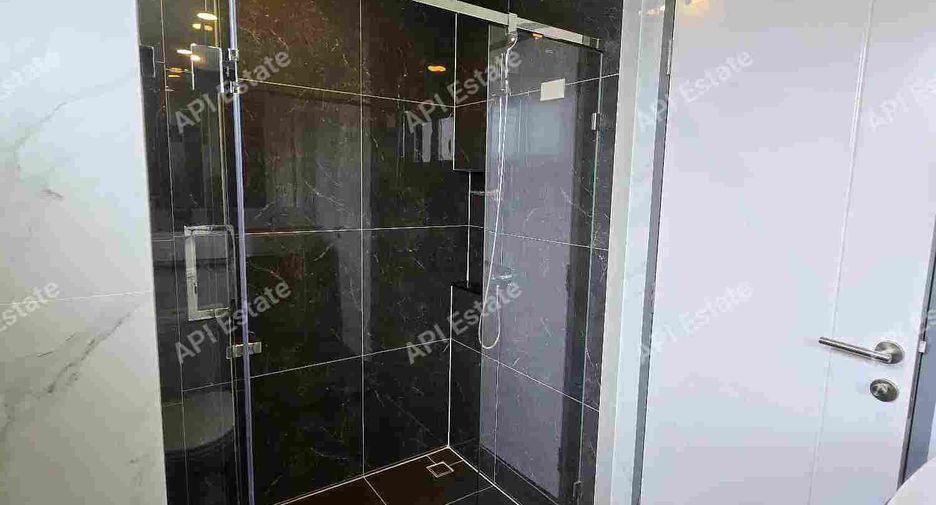 For sale 6 bedrooms house in Prawet, Bangkok