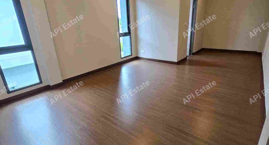 For sale 6 bedrooms house in Prawet, Bangkok