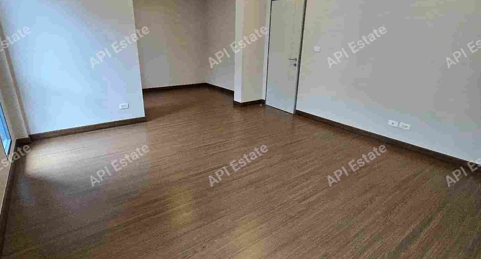 For sale 6 bedrooms house in Prawet, Bangkok