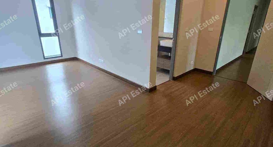 For sale 6 bedrooms house in Prawet, Bangkok