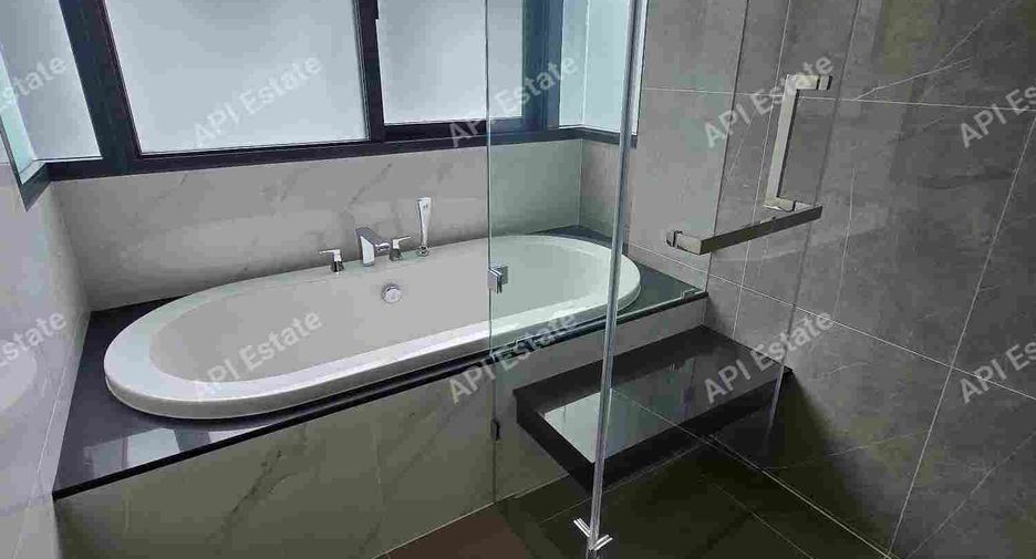 For sale 6 bedrooms house in Prawet, Bangkok