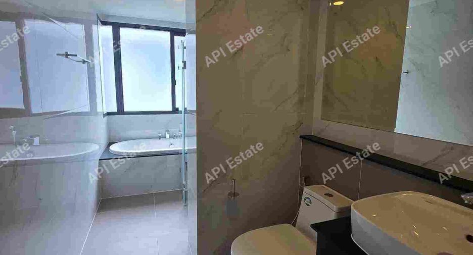 For sale 6 bedrooms house in Prawet, Bangkok