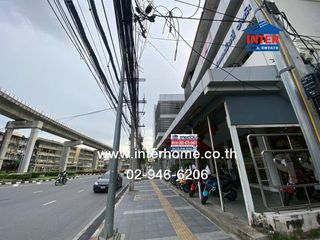 出售 商业空间 在 Bangkok Noi, 曼谷