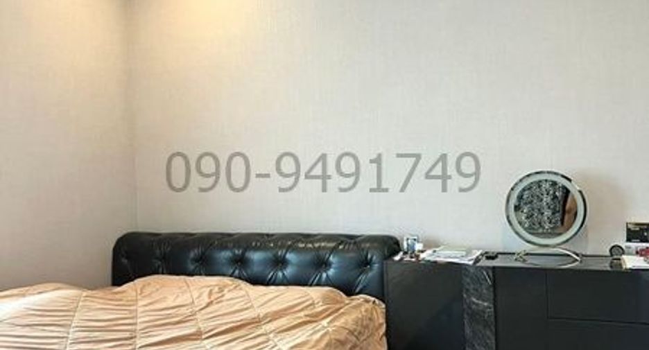 For rent 5 bedrooms house in Mueang Nonthaburi, Nonthaburi