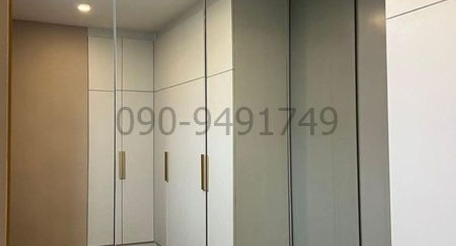 For rent 5 bedrooms house in Mueang Nonthaburi, Nonthaburi