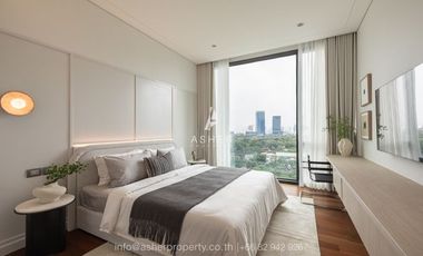 ขาย 2 ห้องนอน คอนโด ใน ปทุมวัน, กรุงเทพฯ