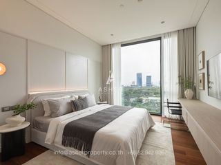 Wohnung zum Kauf mit 2 Zimmer in Pathum Wan, Bangkok