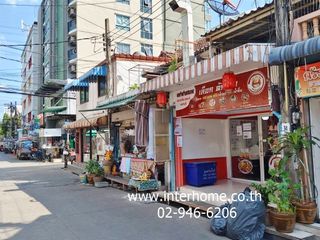 Продажа 2 спальни таунхаус в Mueang Nonthaburi, Нонтабури