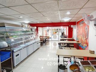 Продажа 2 спальни таунхаус в Mueang Nonthaburi, Нонтабури