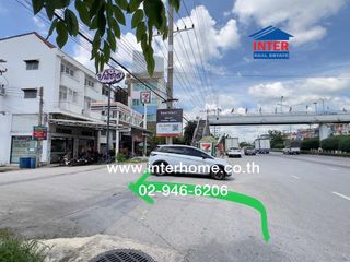 ขาย ที่ดิน ใน พุทธมณฑล, นครปฐม