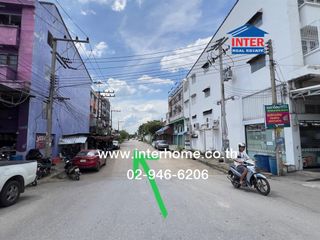 ขาย ที่ดิน ใน พุทธมณฑล, นครปฐม