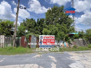 ขาย ที่ดิน ใน พุทธมณฑล, นครปฐม