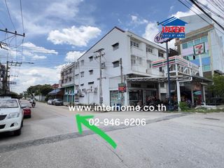 ขาย ที่ดิน ใน พุทธมณฑล, นครปฐม