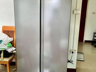 出租 3 卧室 独立屋 在 Si Racha, Chon Buri