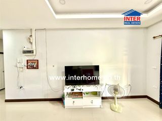 For sale 3 bedrooms house in Mueang Kanchanaburi, Kanchanaburi