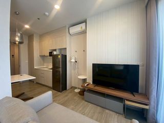 For rent 1 bed condo in Si Racha, Chonburi