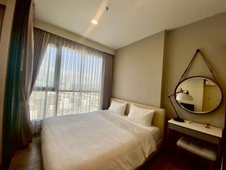For rent 1 bed condo in Si Racha, Chonburi