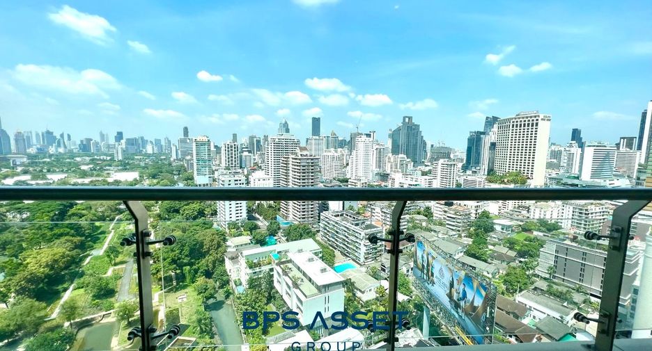 Bangkok Wohnung Kaufen