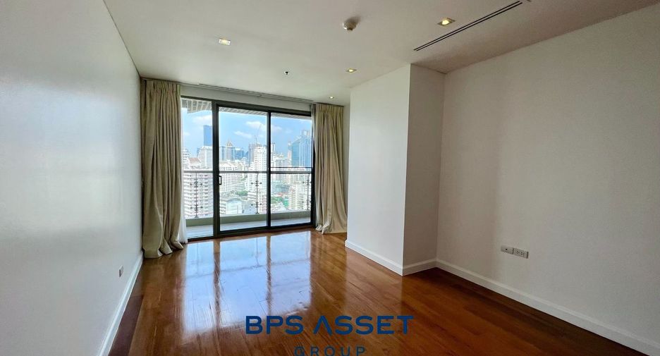 Bangkok Wohnung Kaufen