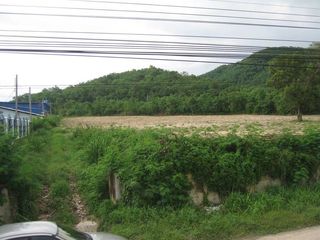 ขาย ที่ดิน ใน บ้านฉาง, ระยอง