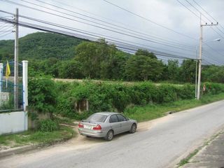 ขาย ที่ดิน ใน บ้านฉาง, ระยอง