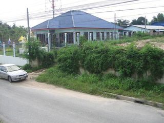 ขาย ที่ดิน ใน บ้านฉาง, ระยอง