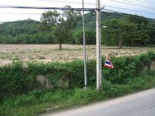 ขาย ที่ดิน ใน บ้านฉาง, ระยอง