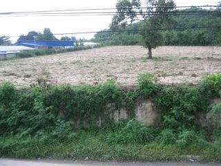 ขาย ที่ดิน ใน บ้านฉาง, ระยอง