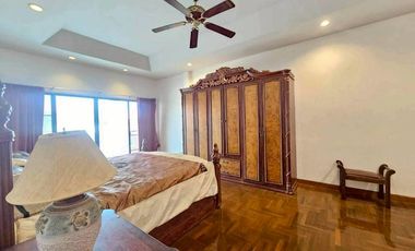 ขาย 4 ห้องนอน บ้านเดี่ยว ใน บางละมุง, ชลบุรี